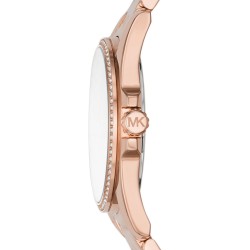 MICHAEL KORS Mod. ABBEY MK6694